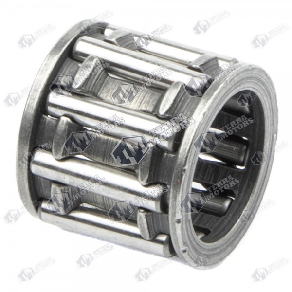 Rulment cu ace pentru drujba, motocoasa, masina de debitat Stihl